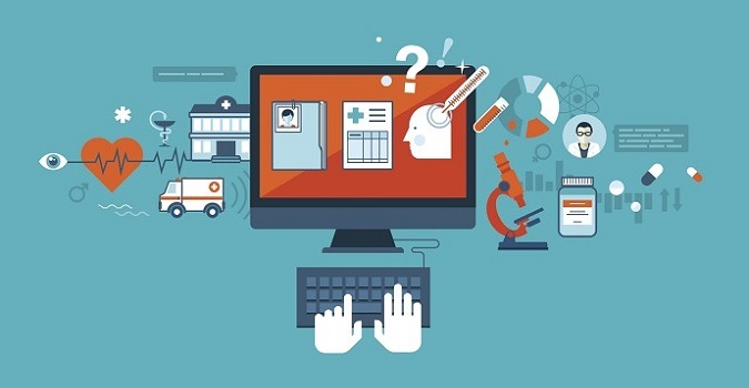Clinicians May Not Spot EHR Cancer Risk Info