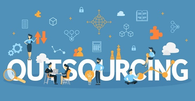 Questions To Ask Outsourced IT Support