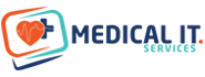 Medical IT Support Melbourne - Healthcare IT Services Melbourne