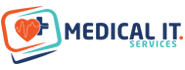 Medical IT Services