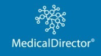 Medical Director