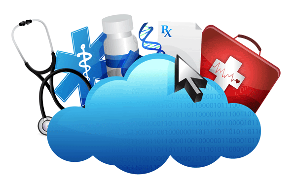 Benefits Of Managed Cloud Services