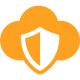 Security Shield Cloud