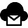 Cloud Email Services