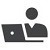 IT Support Icon