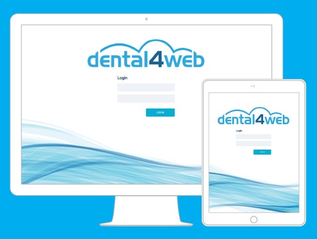 Dental4Web