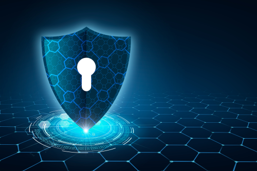 How to take a free cyber security risk assessment How to take a free cyber security risk assessment