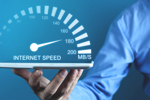 Med Nbn Internet image 3 Med Nbn Internet image 3