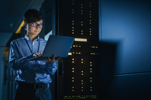 What Is Cybersecurity Risk Assessment What Is Cybersecurity Risk Assessment