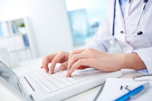 What is Best Practice Management Software What is Best Practice Management Software