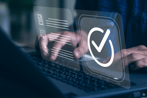 Why healthcare sector need cyber security assessment Why healthcare sector need cyber security assessment