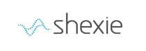 Shexie logo – Australian medical practice software for private specialists and clinics