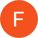 Fadil Khaleal profile picture