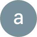 arezoo mirzaie profile picture