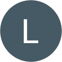 Lynette Giblin profile picture