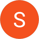 Shirin Khan profile picture