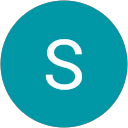 Steve profile picture