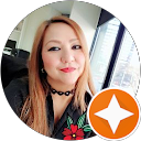 Josephine Luciano profile picture