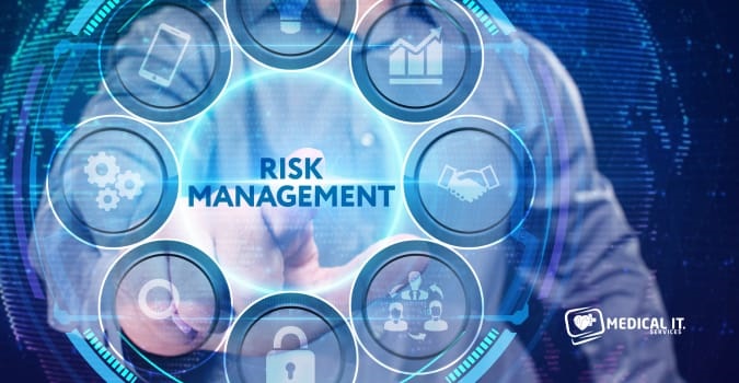 Security Risk Assessment