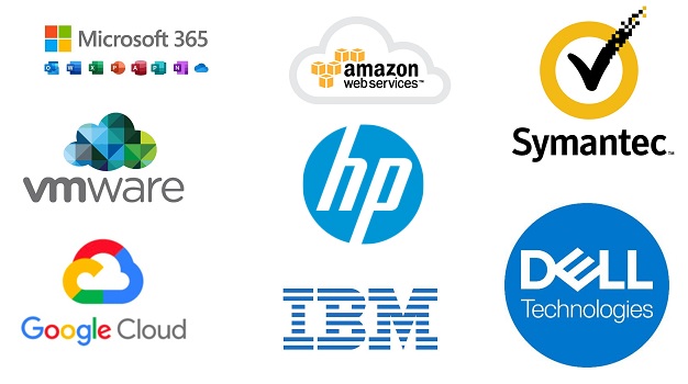 Technology-Partners