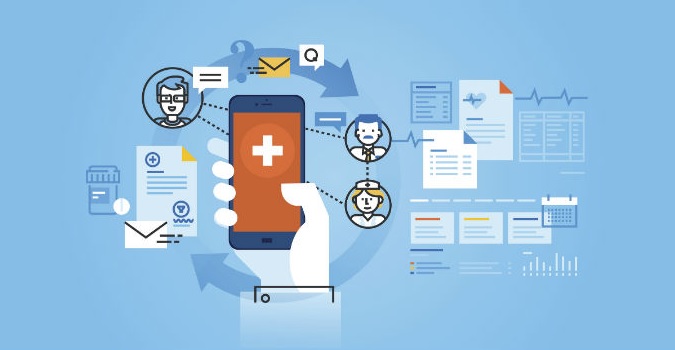 Why Your Medical Practice Needs A Robust IT Infrastructure