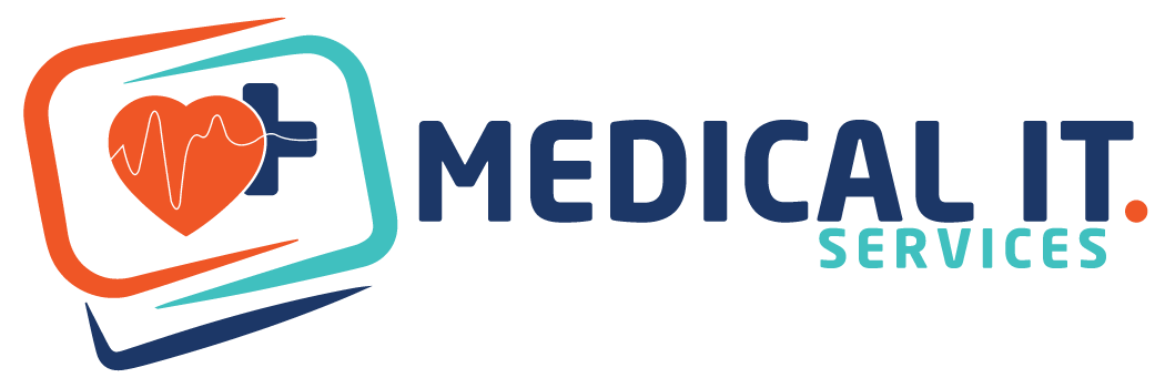 Medical IT Services